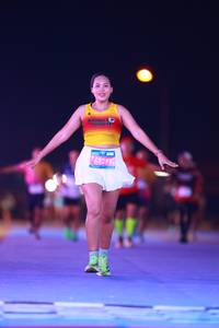 BIB: 
                            <button type="button" onclick="openModal(24005283)" class="btn btn-primary btn-sm float-right btn-popup" data-toggle="modal" data-target=".modal-high-quality">
                        <i class="fas fa-shopping-cart"></i> Add to Cart
                    </button>
                                            <button type="button" onclick="isThisMe(24005283, true)" class="btn btn-success btn-sm float-right btn-popup btn-isme hidden" data-toggle="tooltip" data-placement="bottom" title="นี่คือรูปของคุณใช่ไหม คลิกที่นี่เพื่อเอาเข้าอัลบั้ม">
                        <i class="fas fa-plus"></i> Add to album
                    </button>
                    <button type="button" onclick="isThisMe(24005283, false)" class="btn btn-warning btn-sm float-right btn-popup btn-isnotme hidden">
                        <i class="fas fa-ban"></i> Remove from album
                    </button>